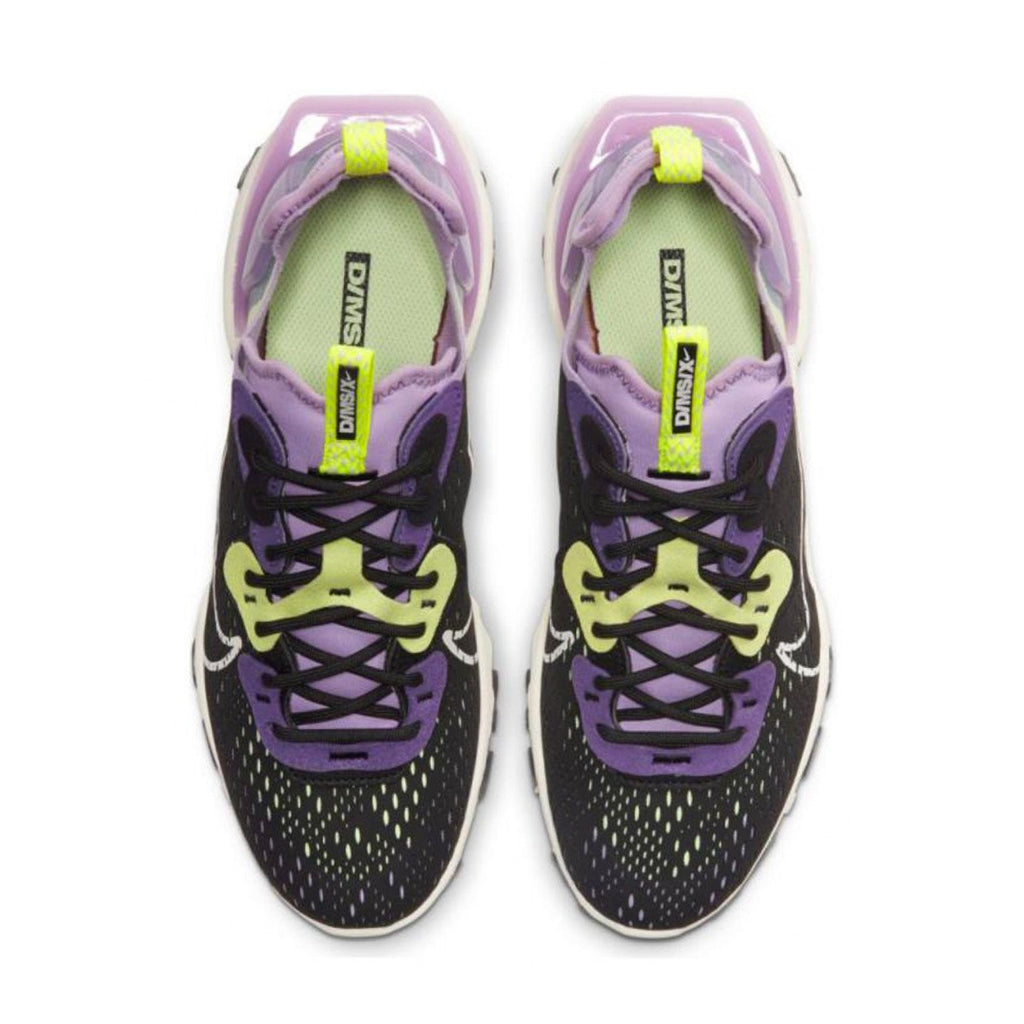 [CI7523-002] Womens Nike React Vision