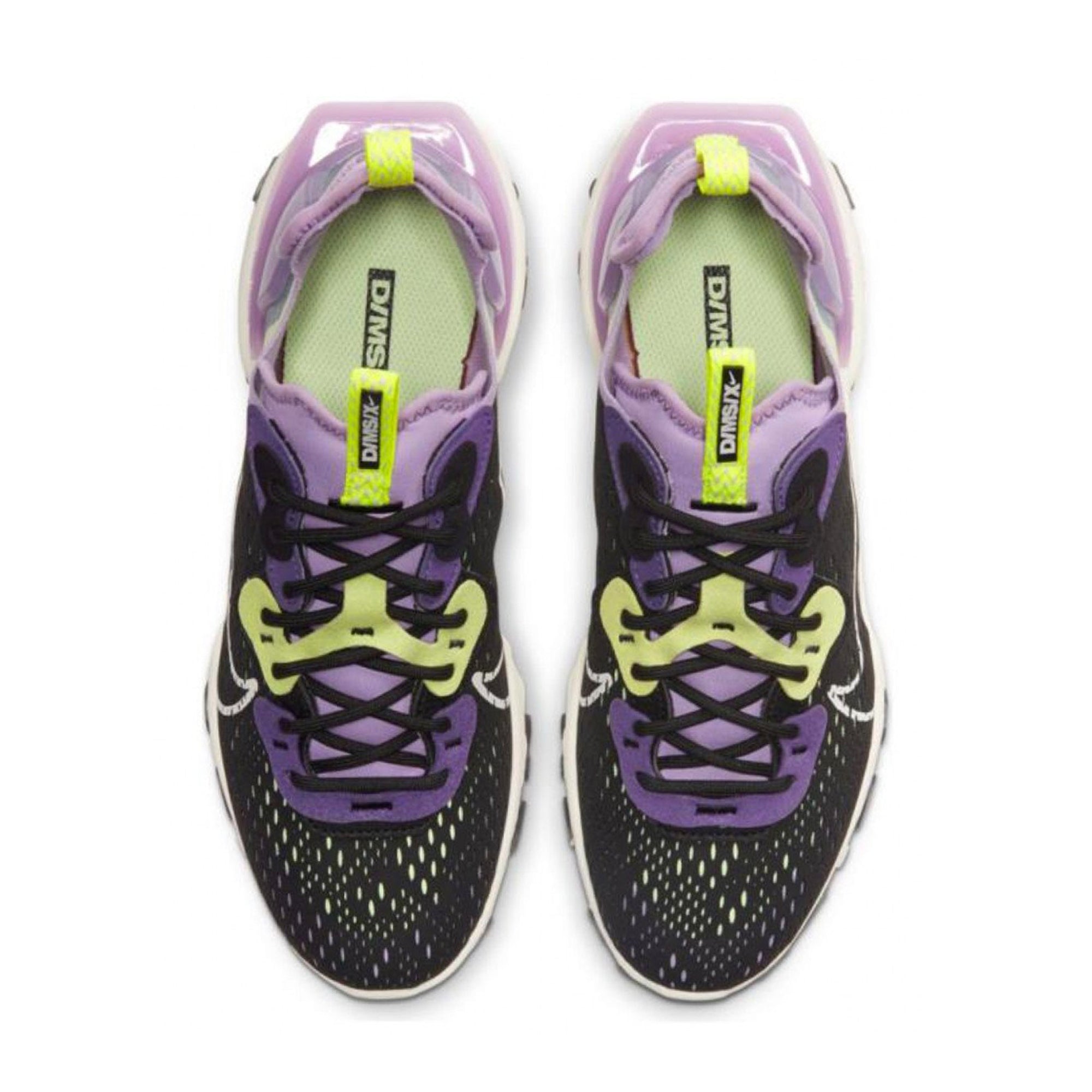 [CI7523-002] Womens Nike React Vision
