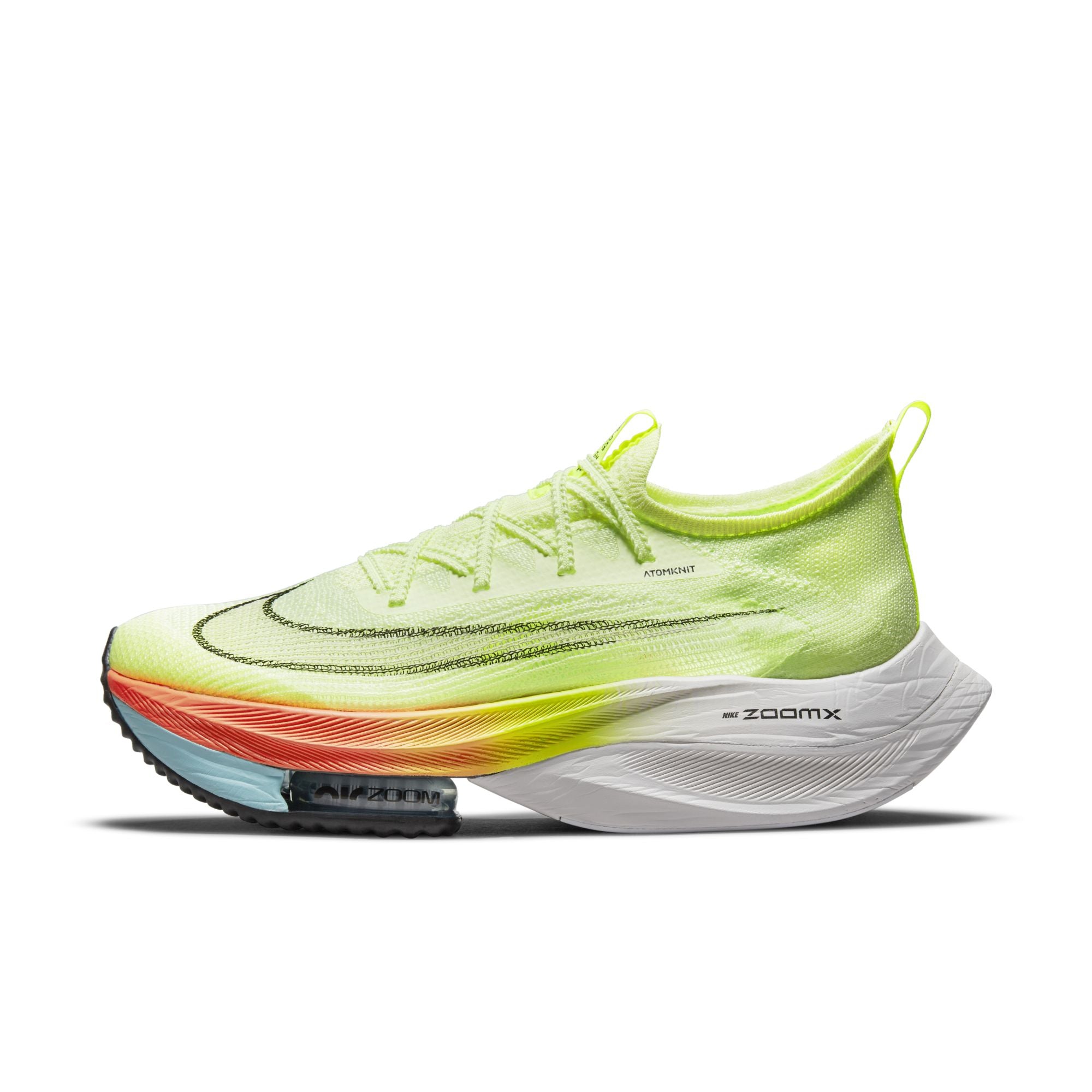 [CI9925-700] Nike Mens Air Zoom Alphafly Next%