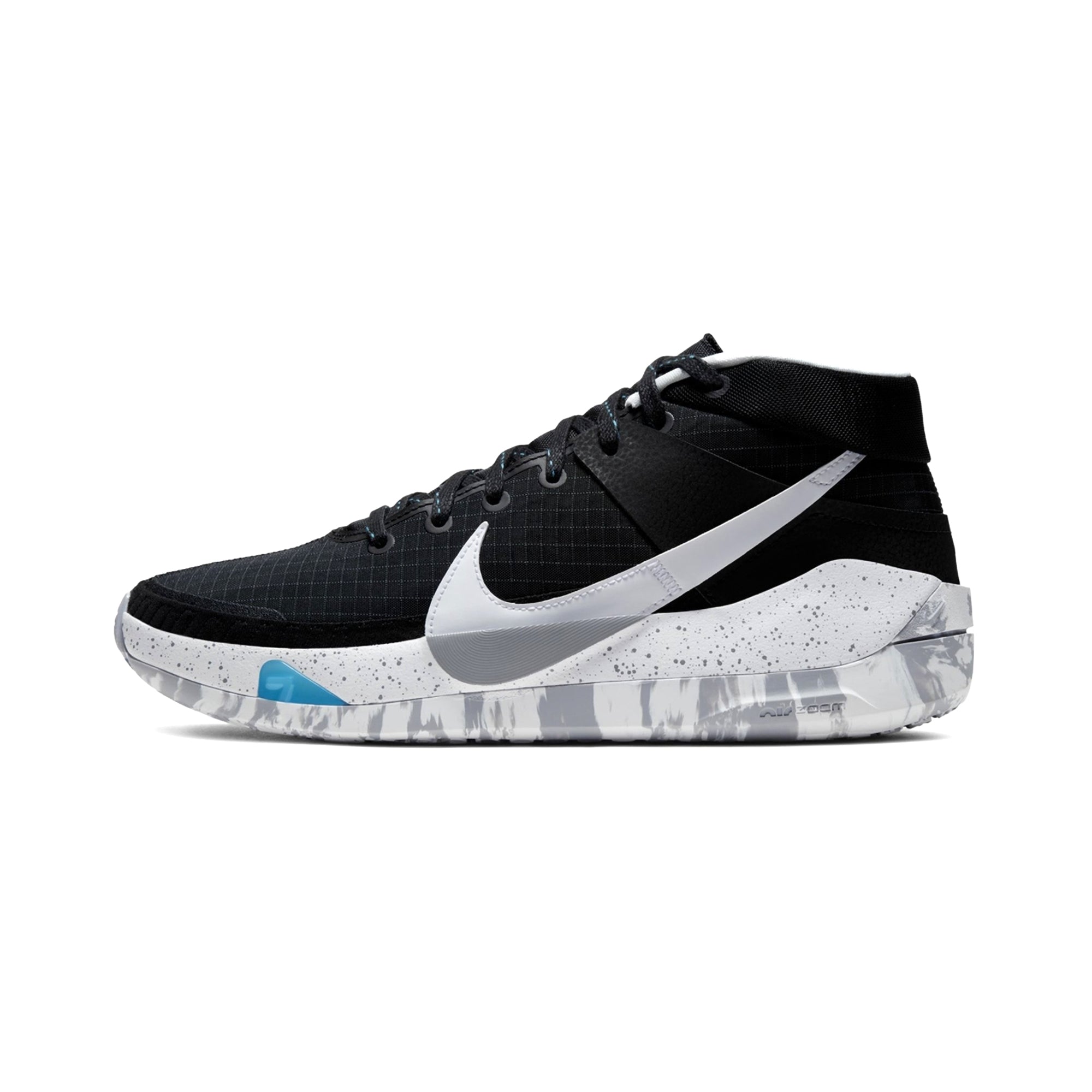 [CI9948-001] Mens Nike KD13