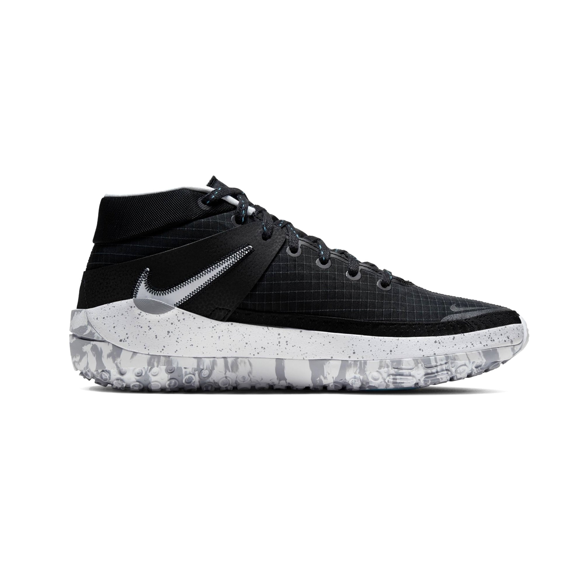 [CI9948-001] Mens Nike KD13