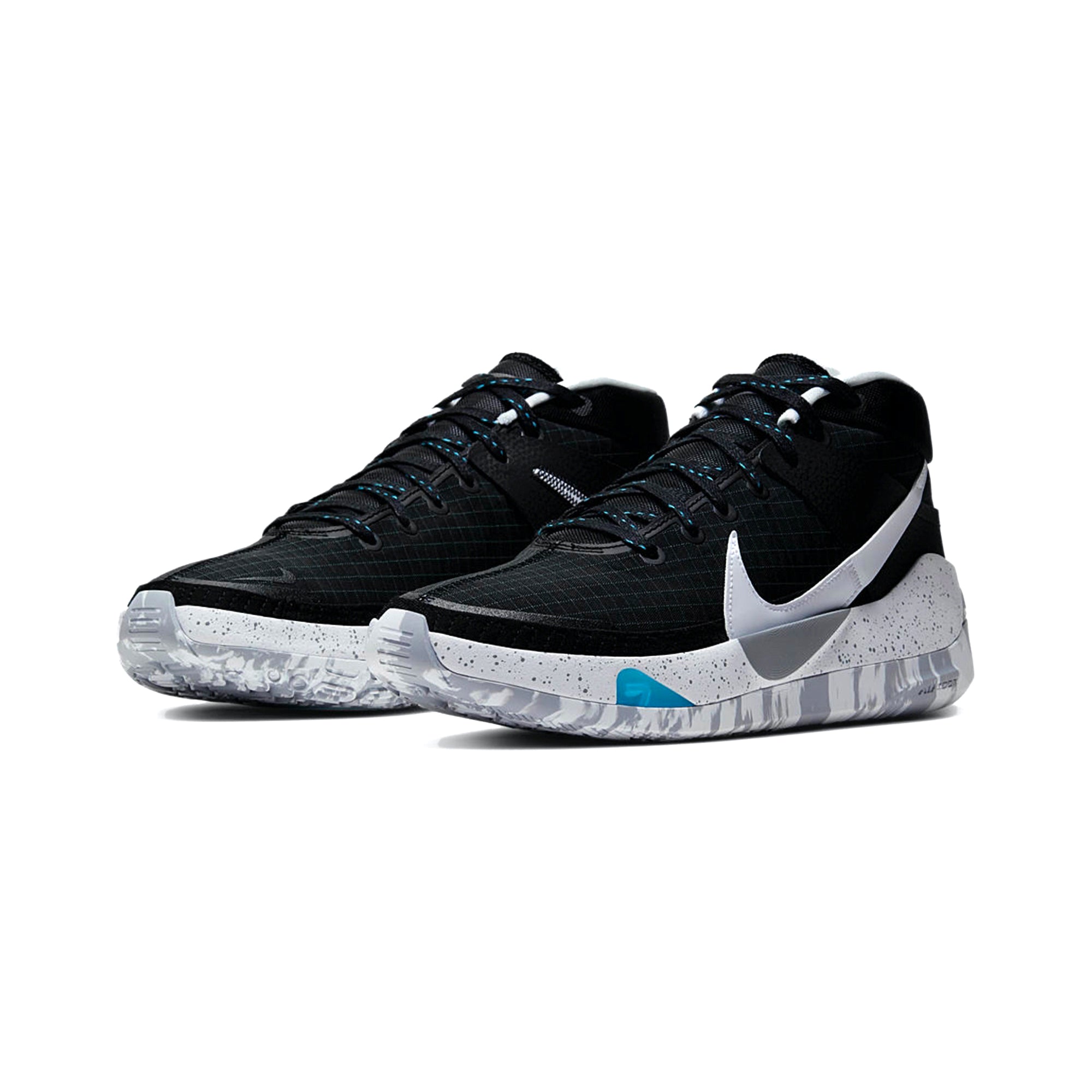 [CI9948-001] Mens Nike KD13
