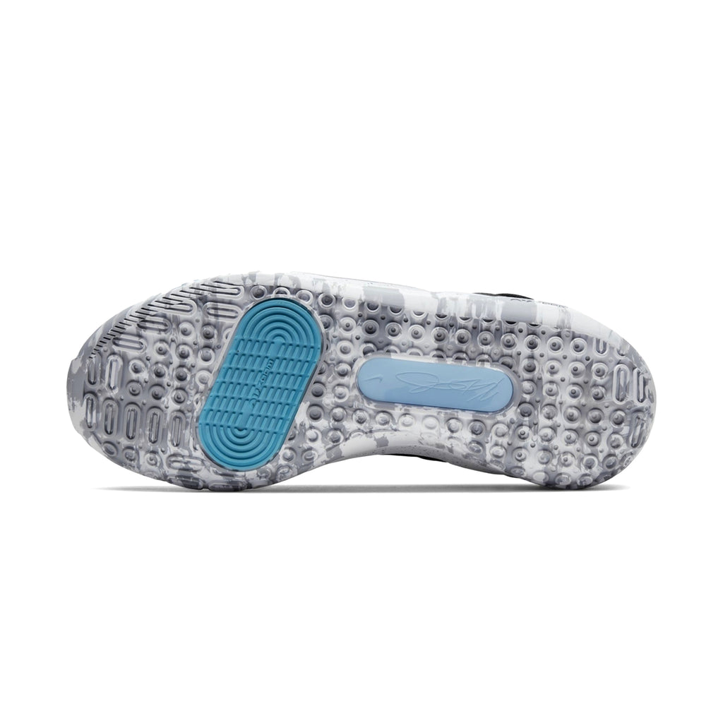 [CI9948-001] Mens Nike KD13