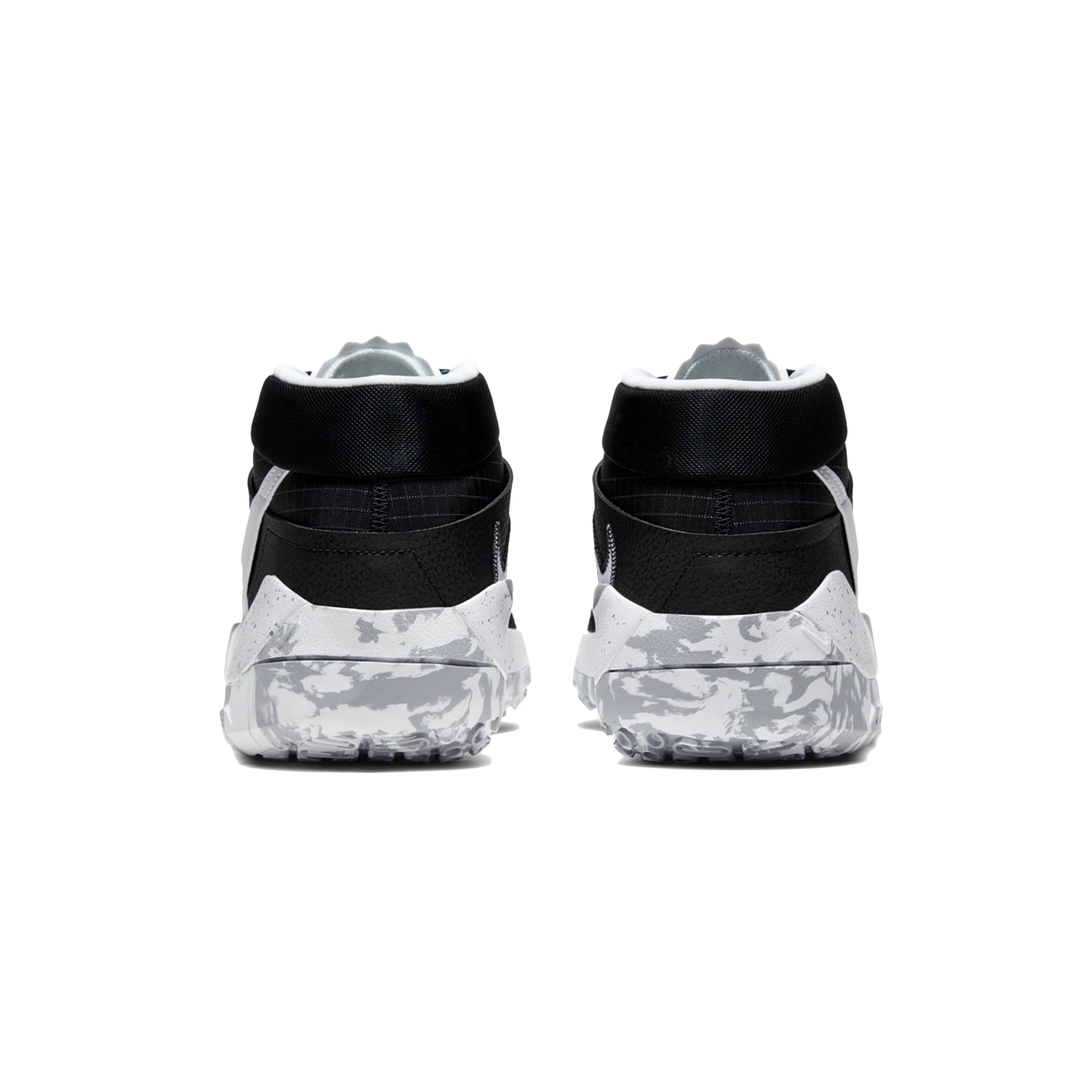 [CI9948-001] Mens Nike KD13