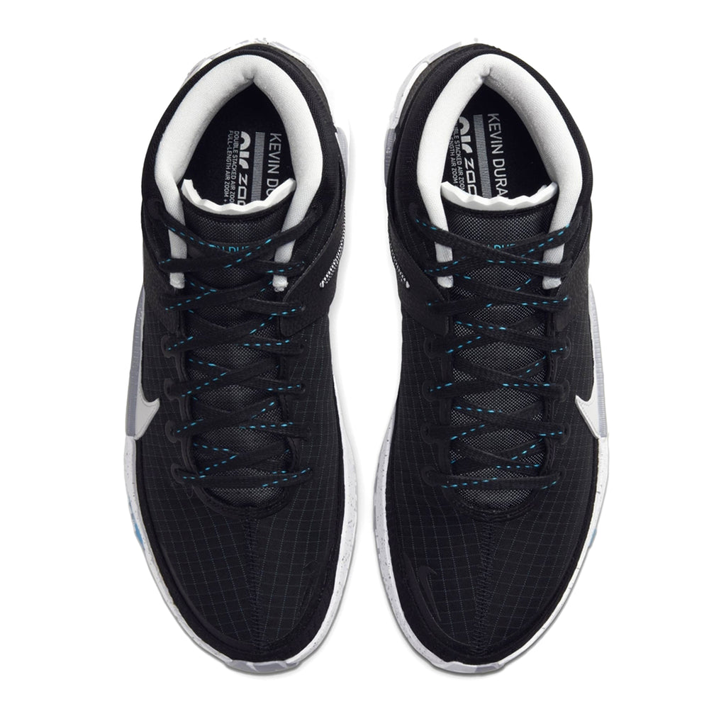 [CI9948-001] Mens Nike KD13
