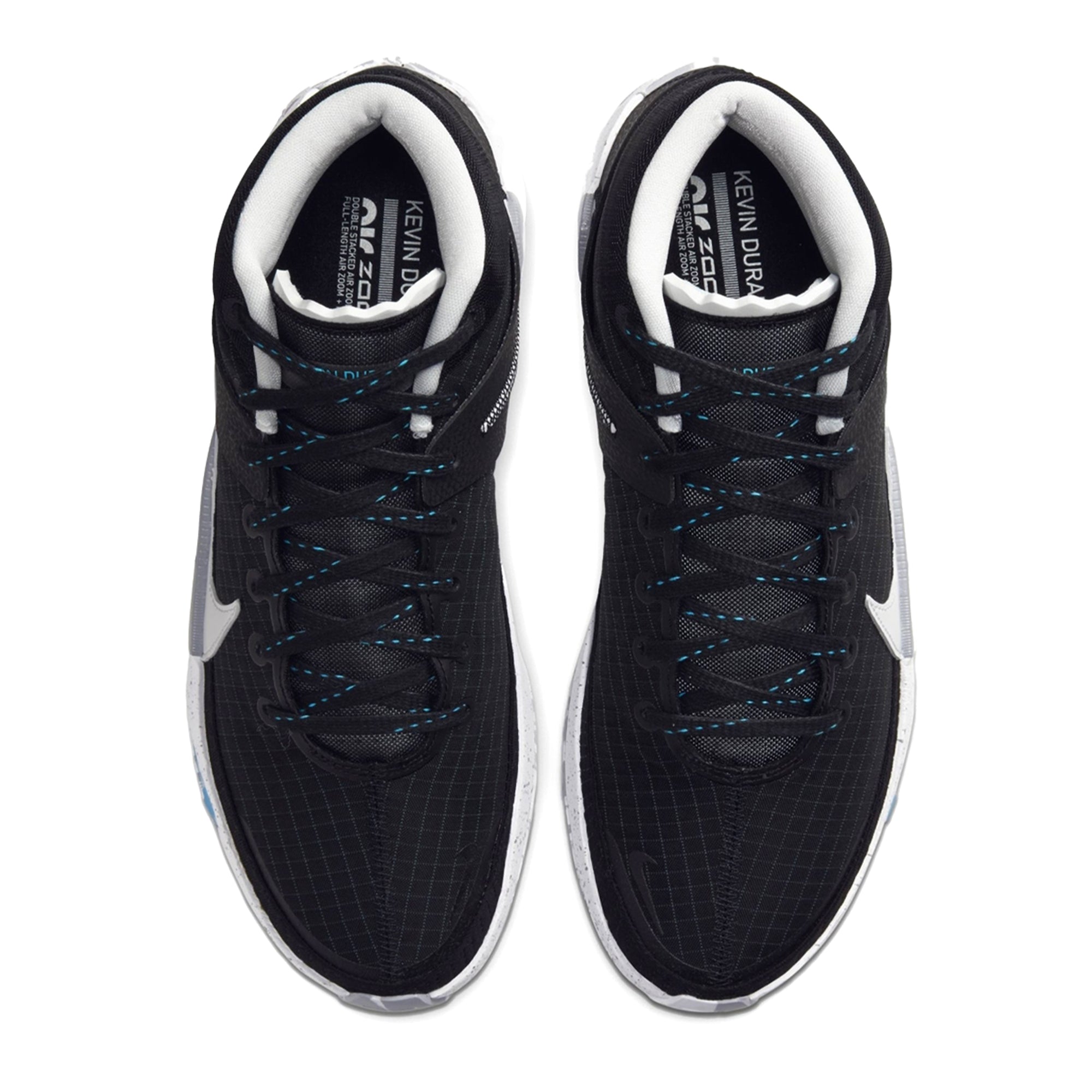 [CI9948-001] Mens Nike KD13