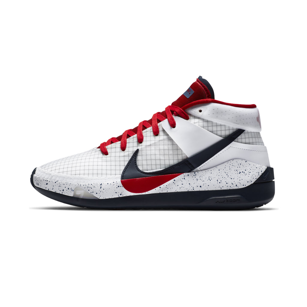 [CI9948-101] Mens Nike KD13