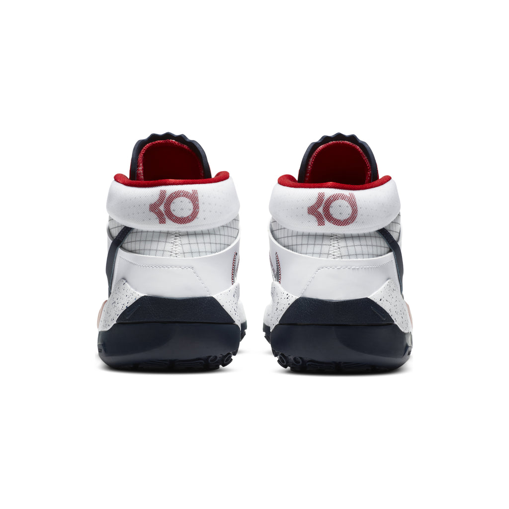 [CI9948-101] Mens Nike KD13