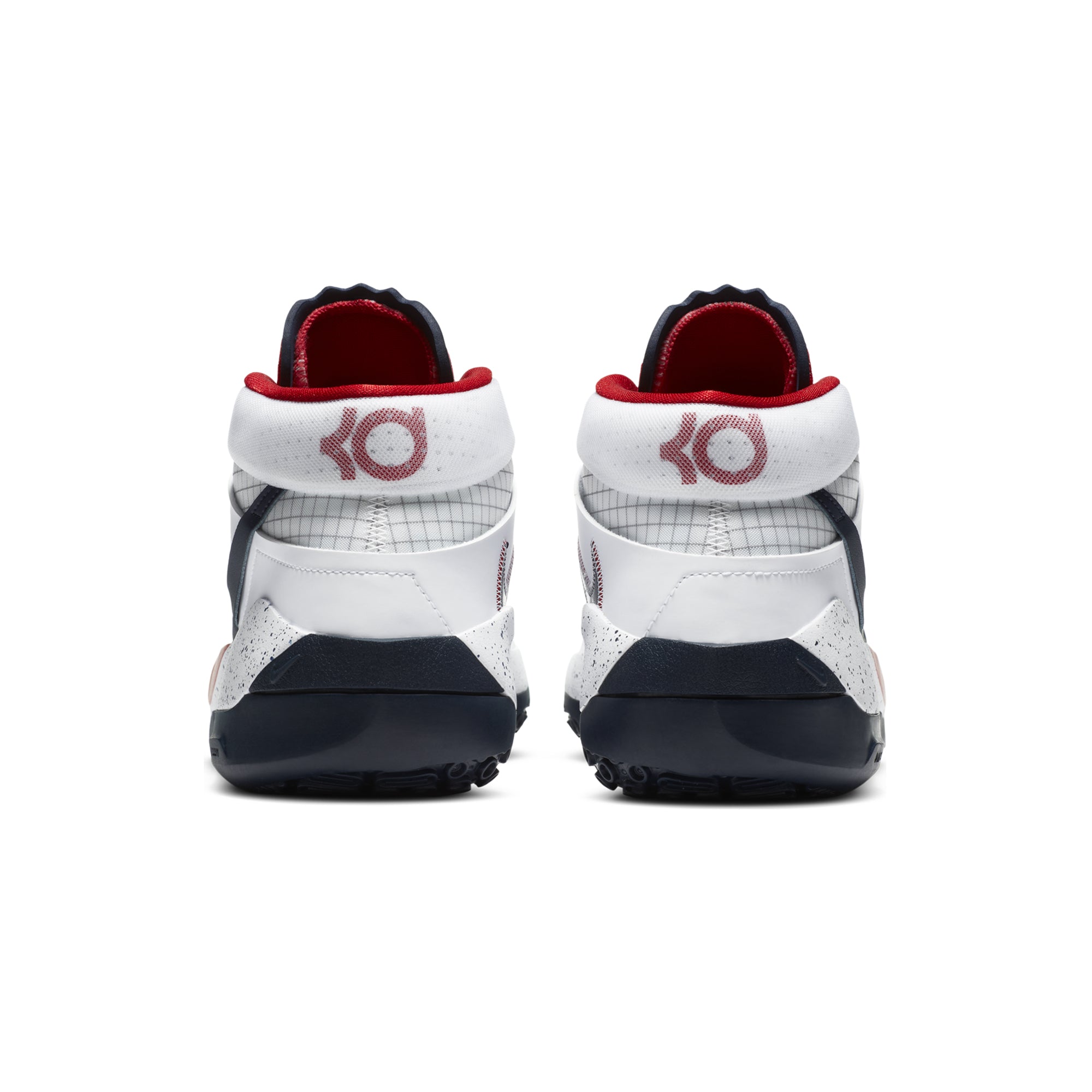 [CI9948-101] Mens Nike KD13