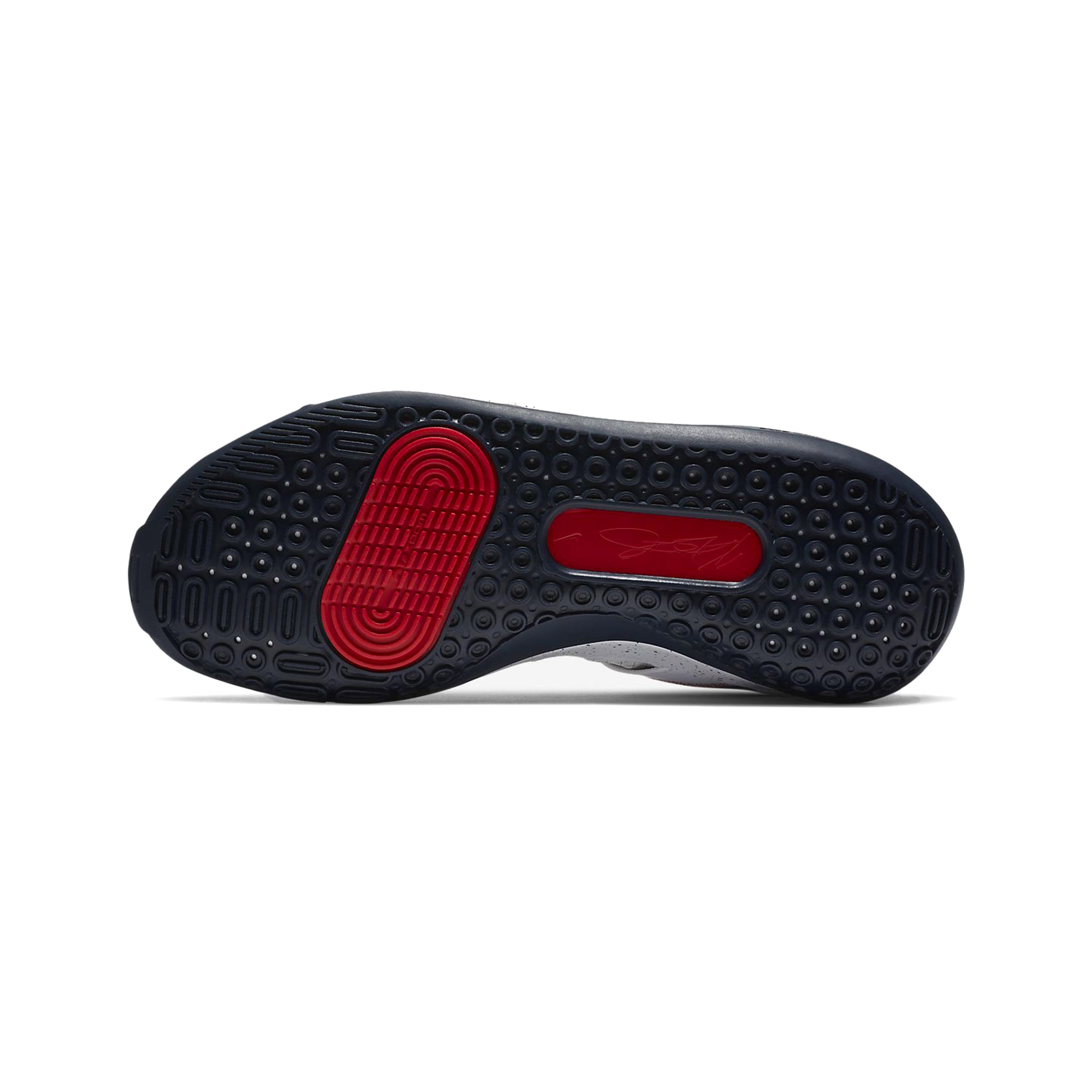 [CI9948-101] Mens Nike KD13