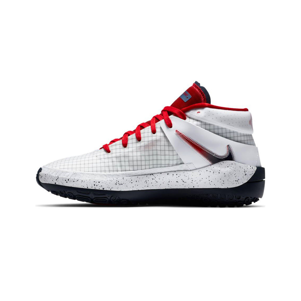 [CI9948-101] Mens Nike KD13