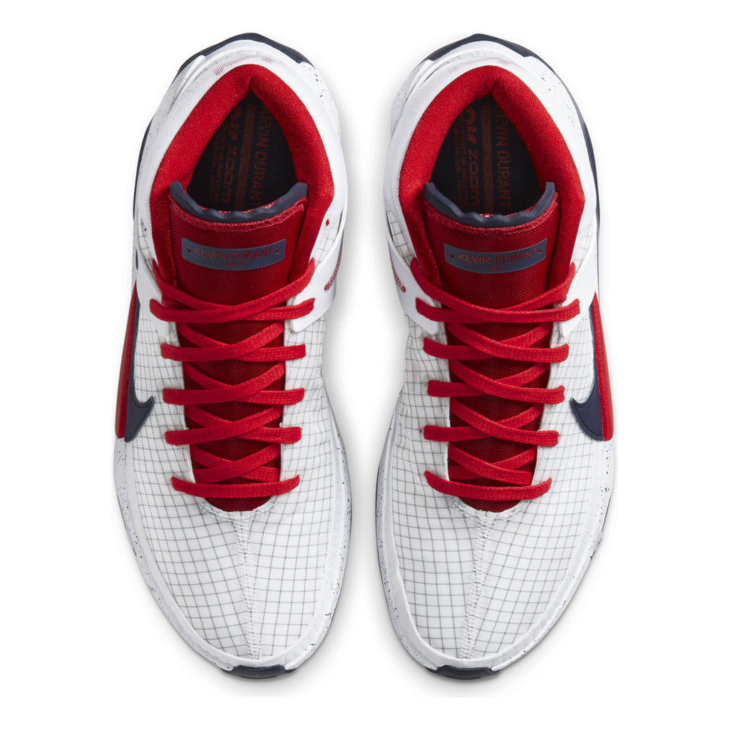 [CI9948-101] Mens Nike KD13