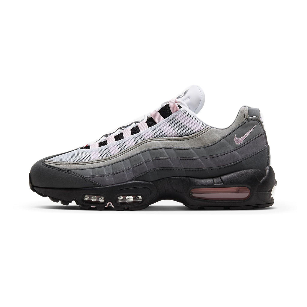 [CJ0588-001] Mens Nike Air Max 95 Premium - sneakAR