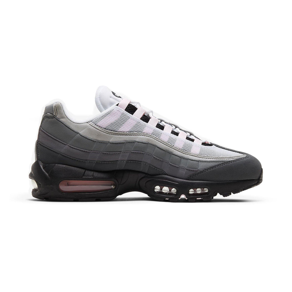 [CJ0588-001] Mens Nike Air Max 95 Premium - sneakAR