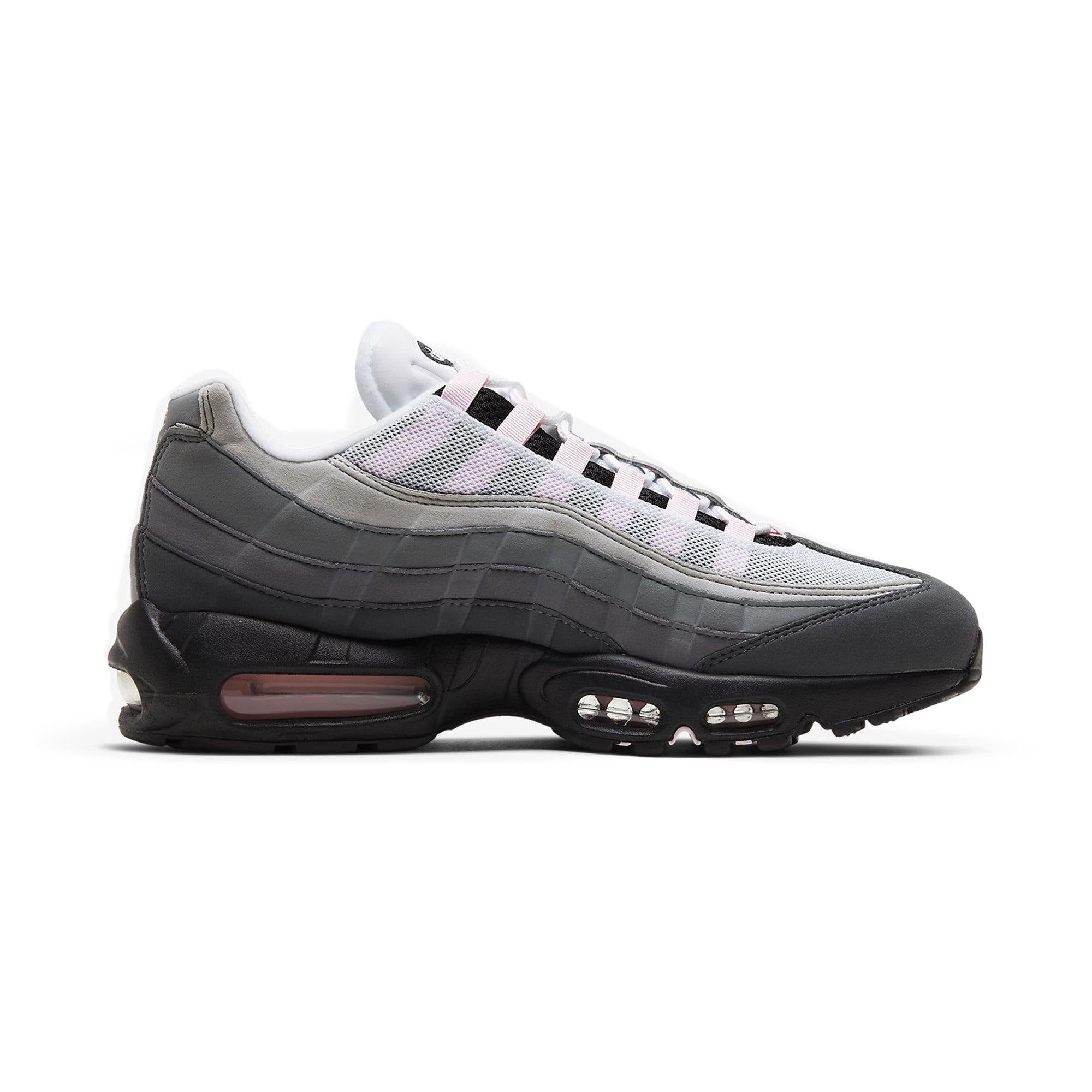 [CJ0588-001] Mens Nike Air Max 95 Premium - sneakAR