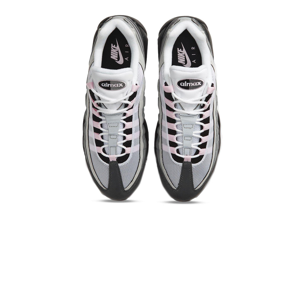 [CJ0588-001] Mens Nike Air Max 95 Premium - sneakAR
