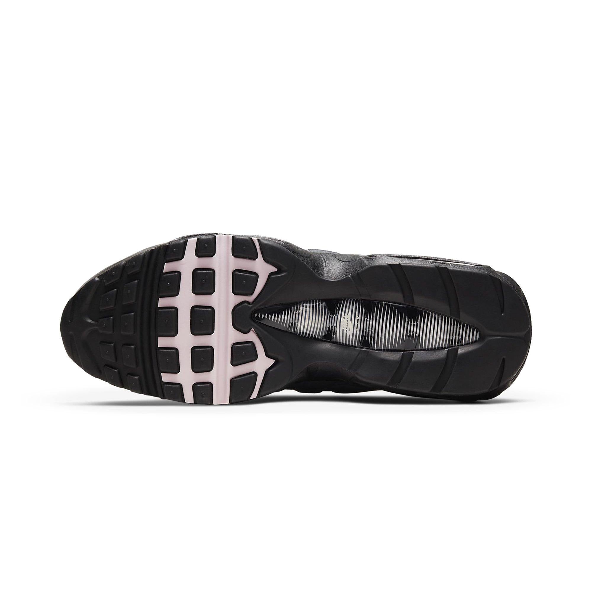 [CJ0588-001] Mens Nike Air Max 95 Premium - sneakAR