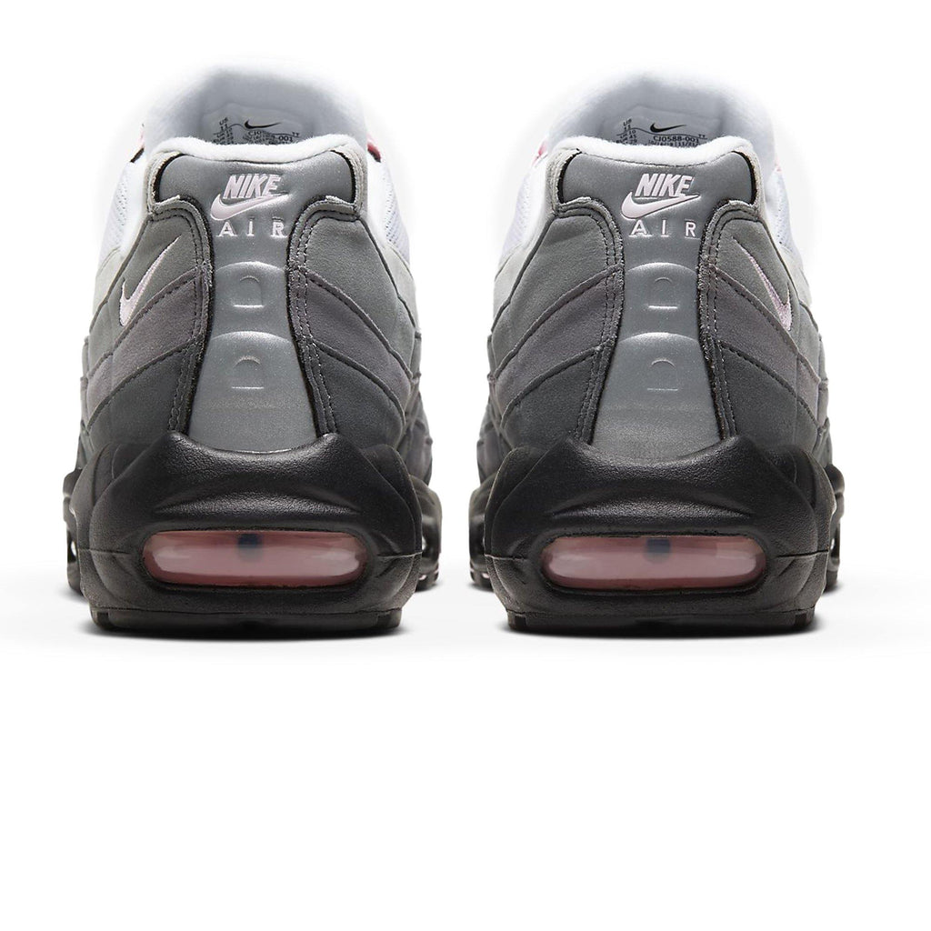 [CJ0588-001] Mens Nike Air Max 95 Premium - sneakAR