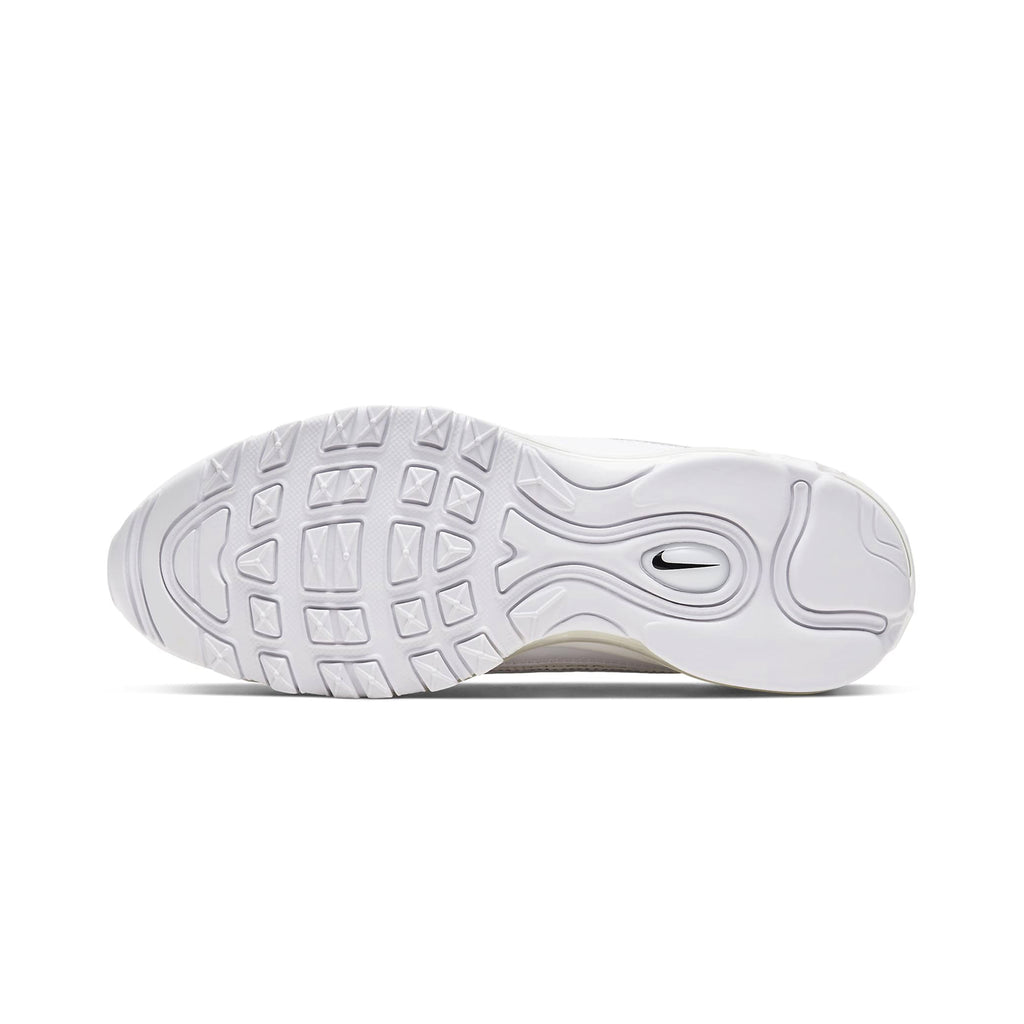 [CJ0634-101] Womens Nike Air Max 98 LX