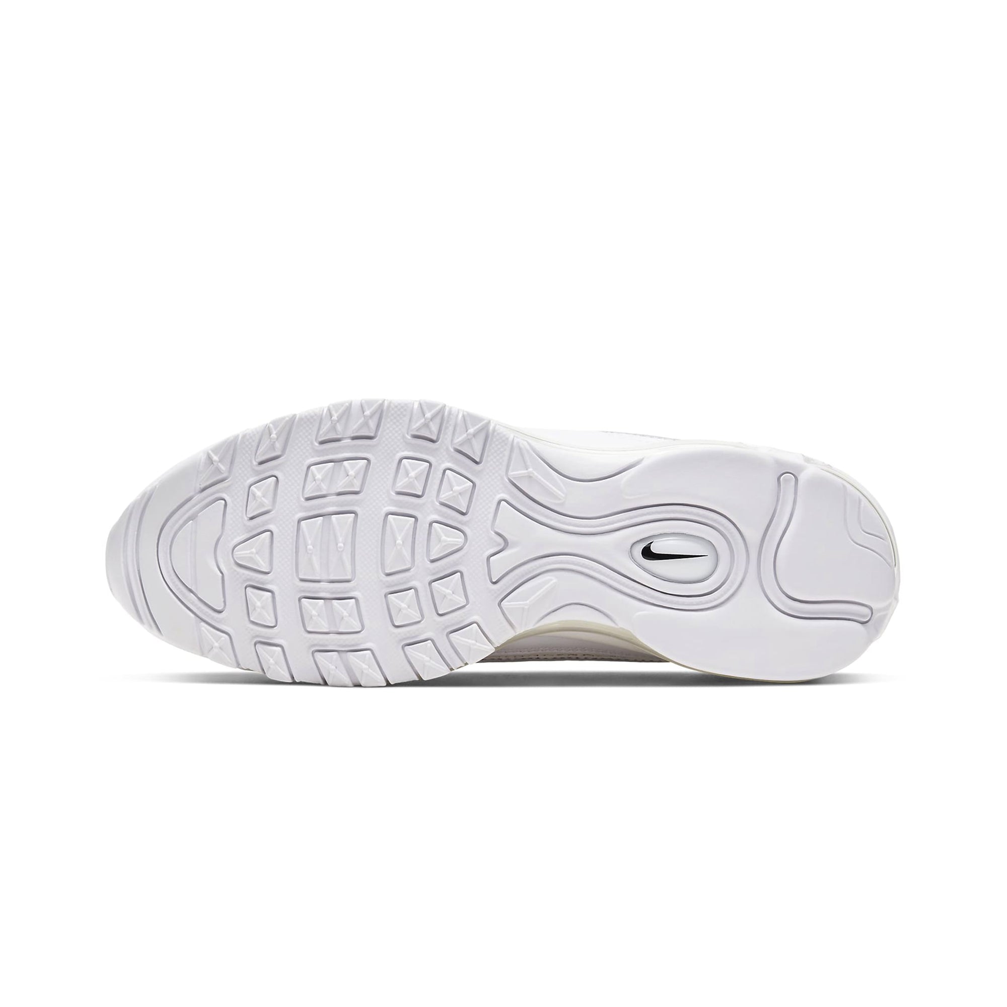 [CJ0634-101] Womens Nike Air Max 98 LX