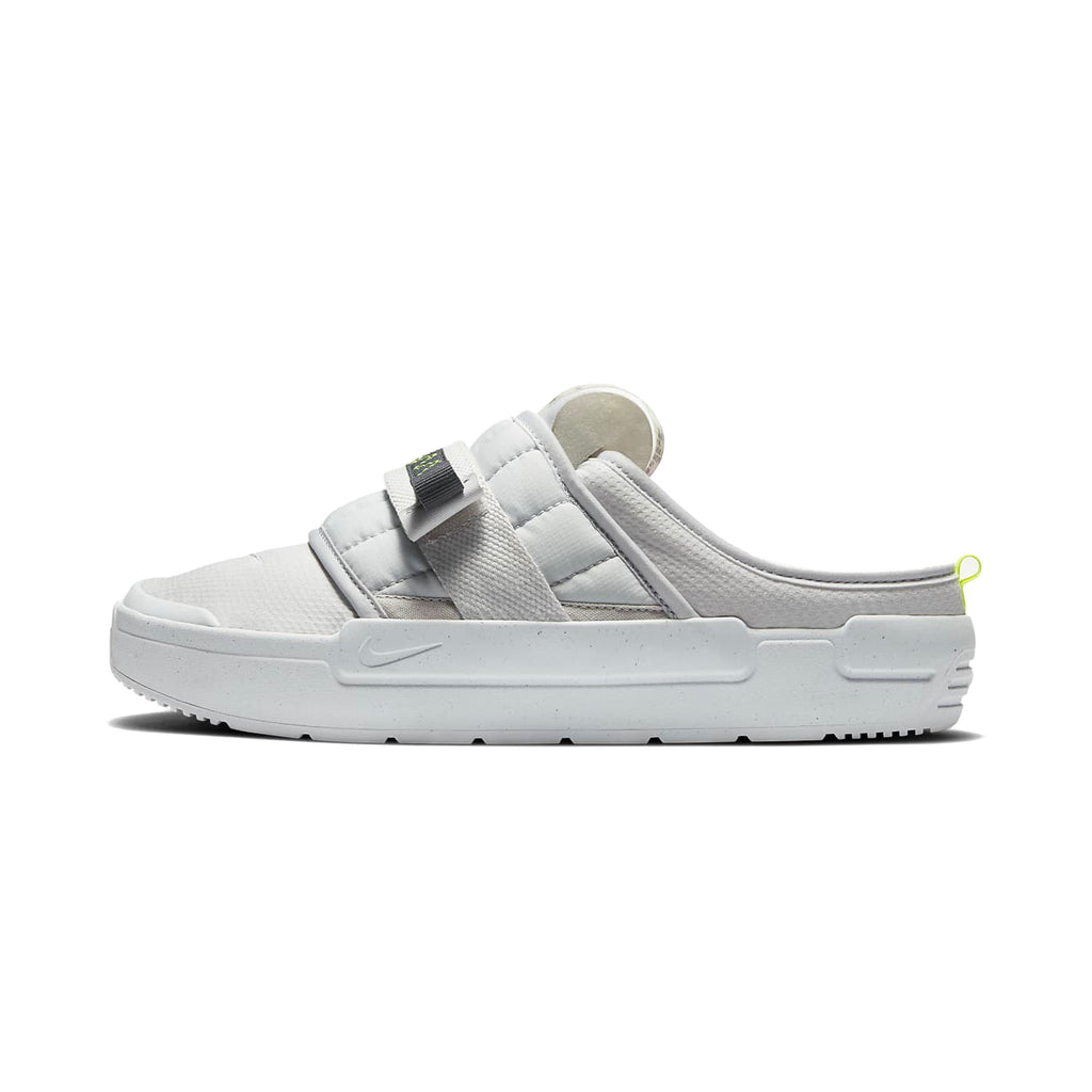 [CJ0693-001] Mens Nike Offline
