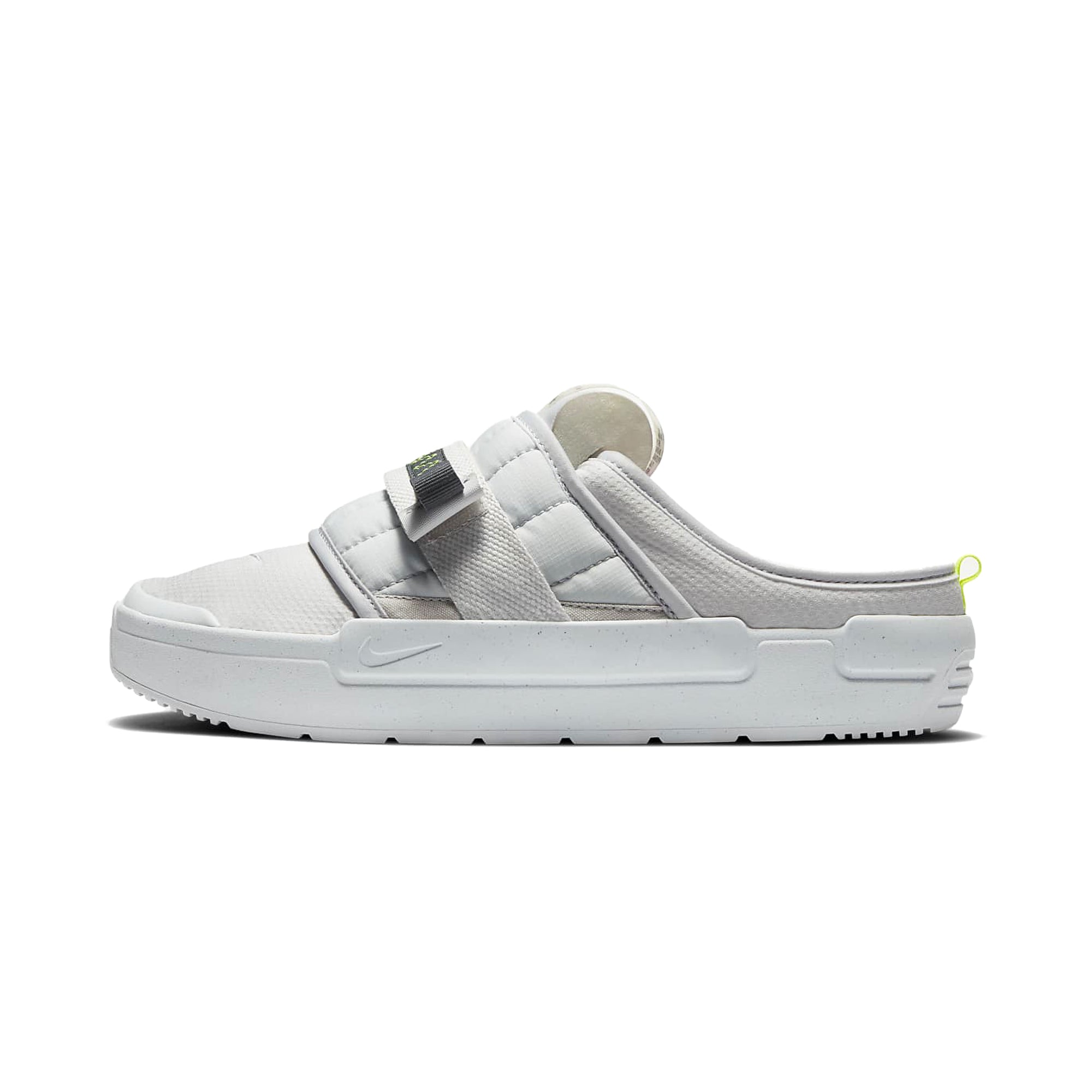 [CJ0693-001] Mens Nike Offline