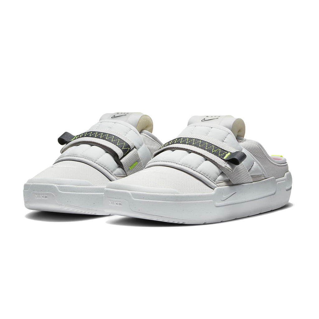 [CJ0693-001] Mens Nike Offline