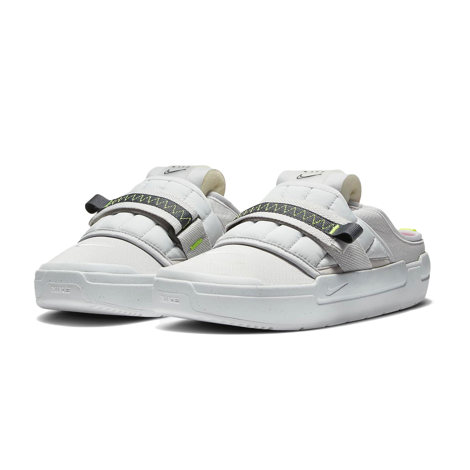 [CJ0693-001] Mens Nike Offline