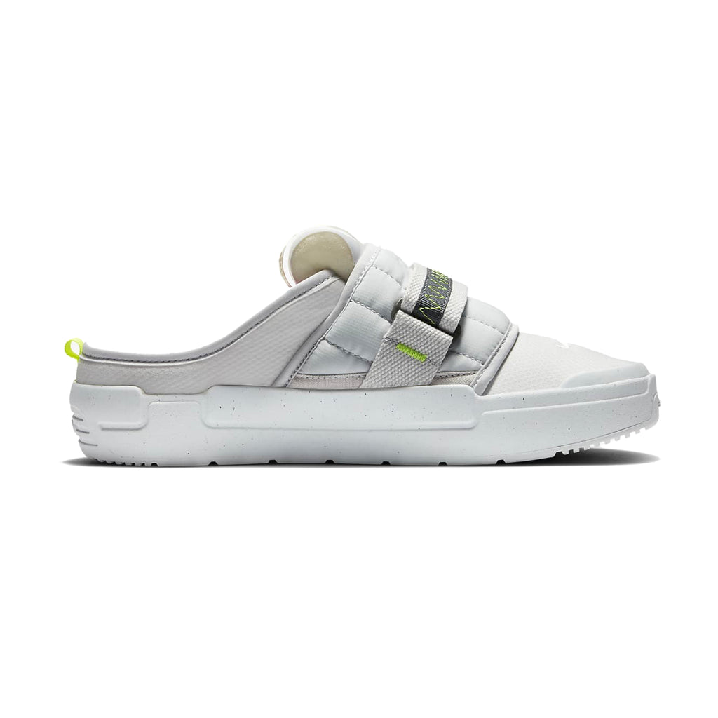 [CJ0693-001] Mens Nike Offline
