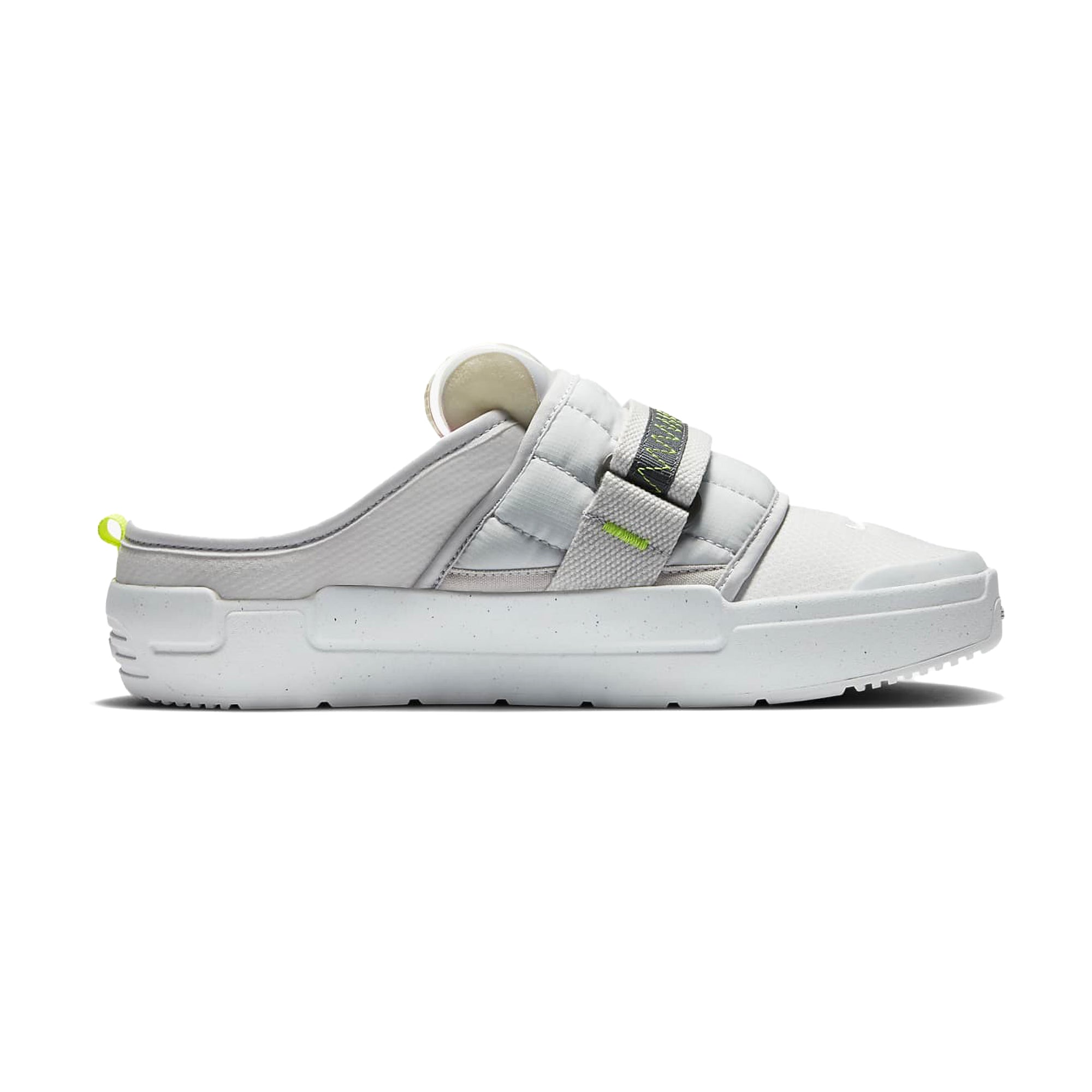[CJ0693-001] Mens Nike Offline
