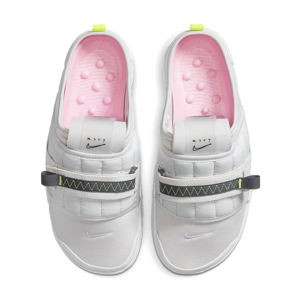 [CJ0693-001] Mens Nike Offline