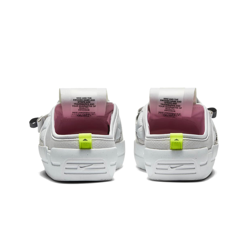 [CJ0693-001] Mens Nike Offline