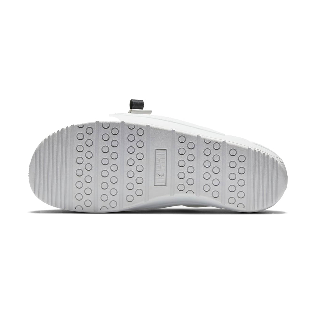 [CJ0693-001] Mens Nike Offline