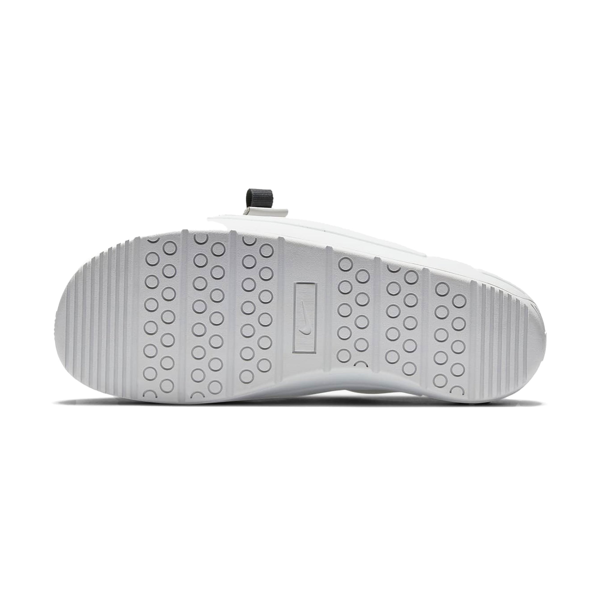 [CJ0693-001] Mens Nike Offline