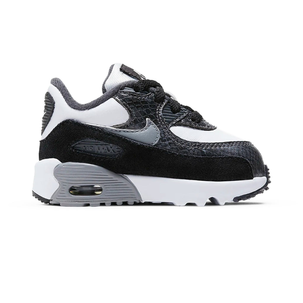[CJ0935-100] Toddler Nike Air Max 90 QS (TD)
