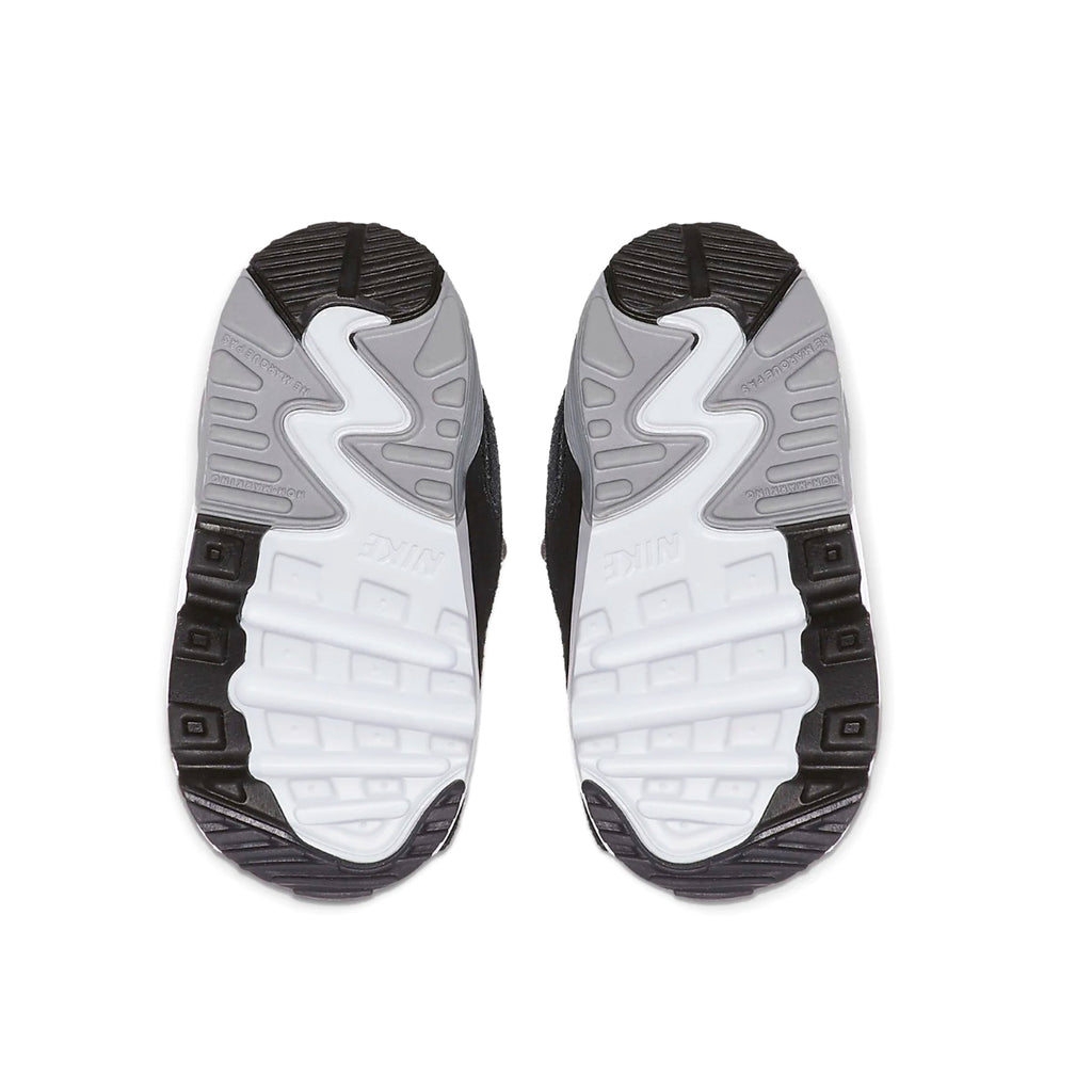 [CJ0935-100] Toddler Nike Air Max 90 QS (TD)
