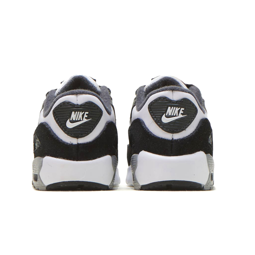 [CJ0935-100] Toddler Nike Air Max 90 QS (TD)