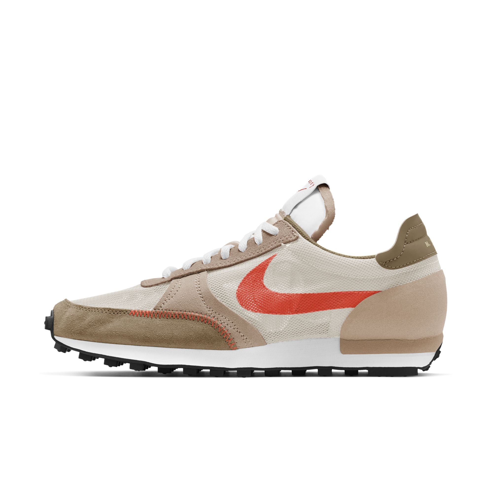 [CJ1156-004] Mens Nike DBreak-Type