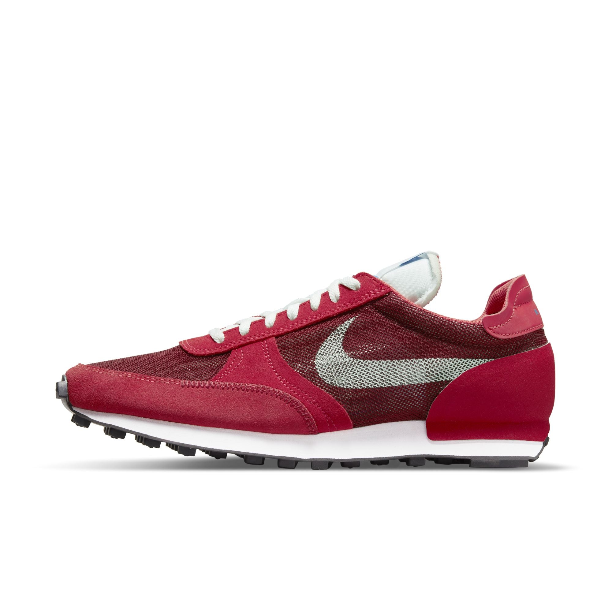 [CJ1156-601] Mens Nike Dbreak-Type