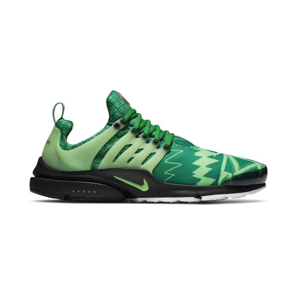 [CJ1229-300] Mens Nike Air Presto