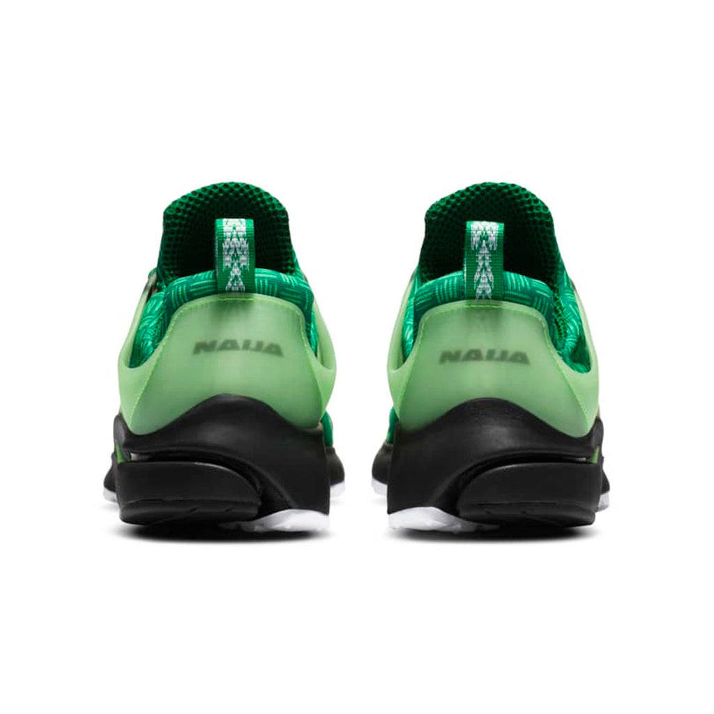 [CJ1229-300] Mens Nike Air Presto