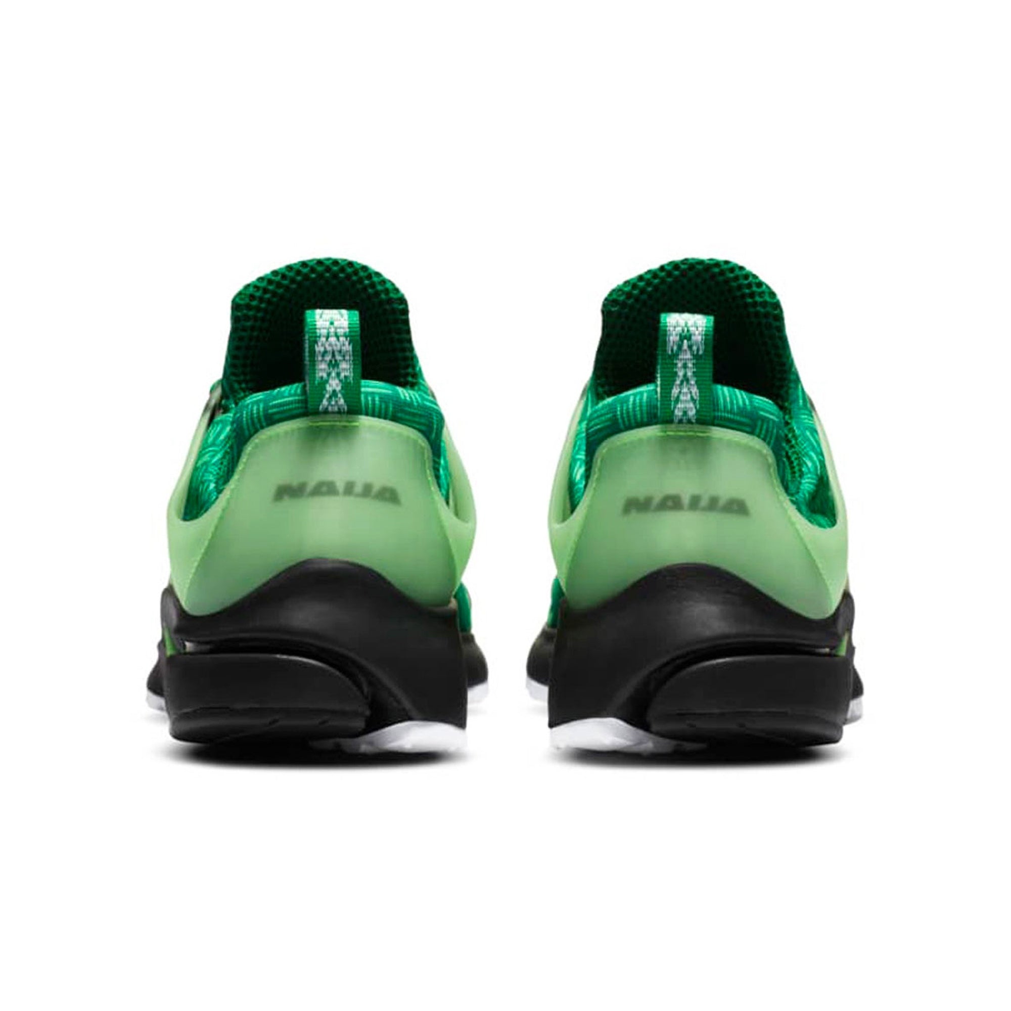 [CJ1229-300] Mens Nike Air Presto