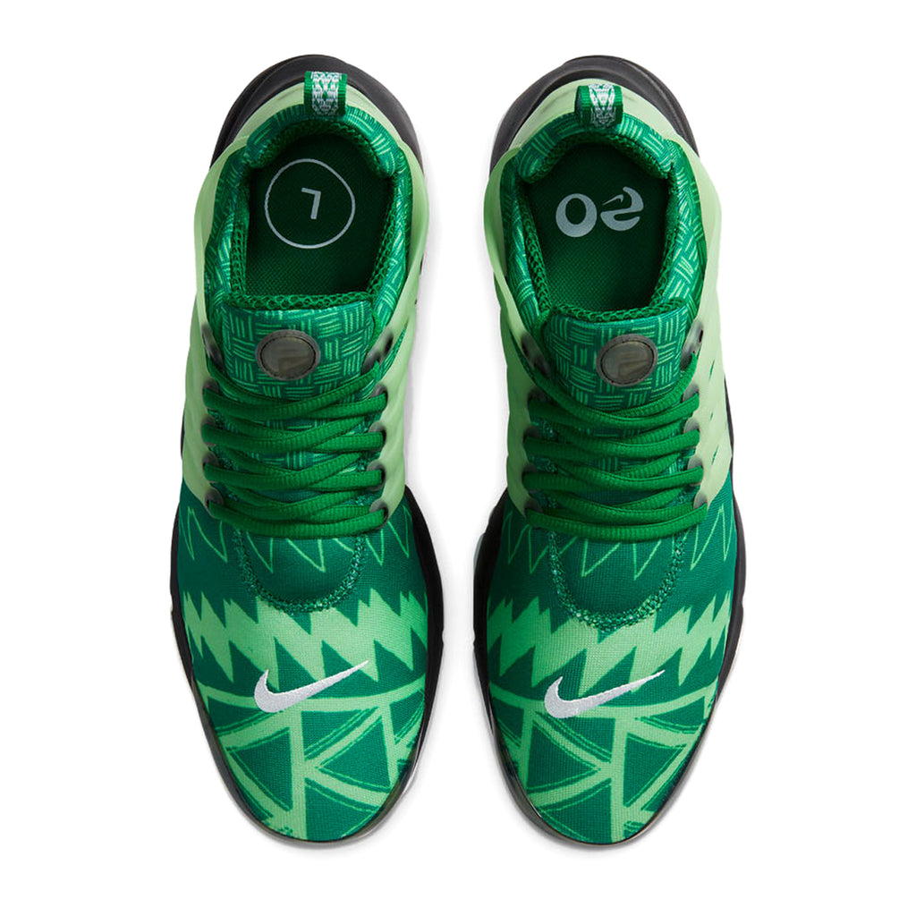 [CJ1229-300] Mens Nike Air Presto