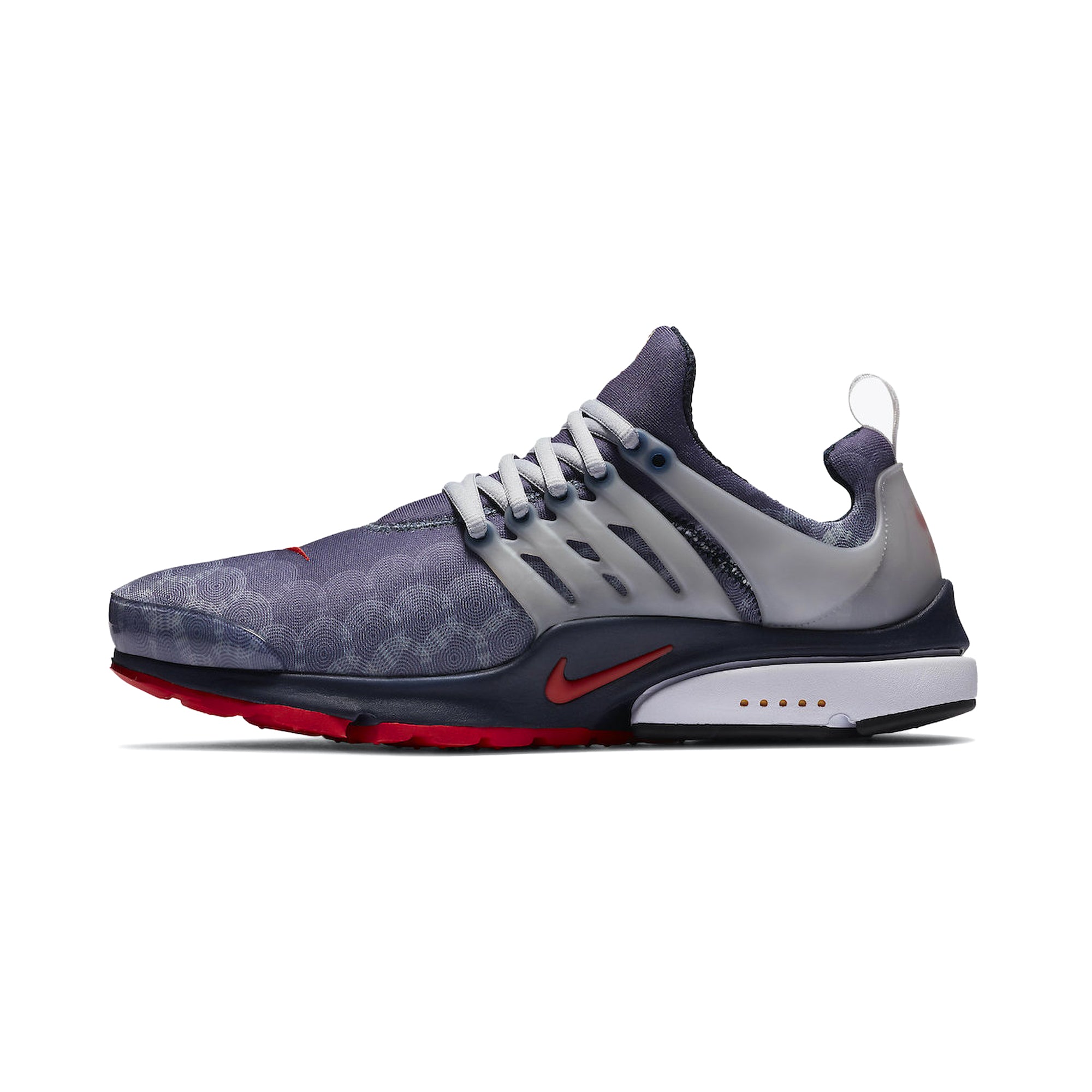 [CJ1229-400] Mens Nike Air Presto