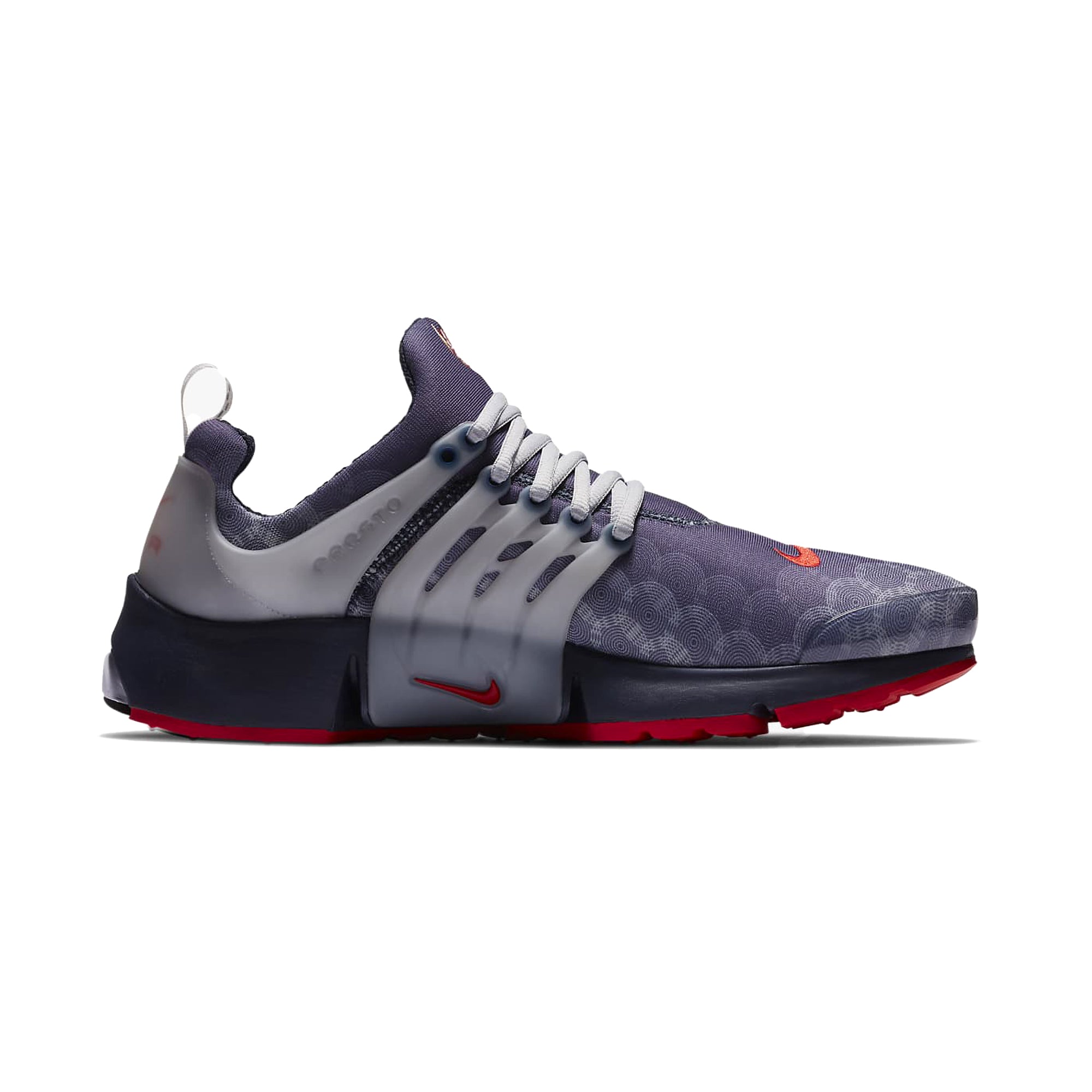 [CJ1229-400] Mens Nike Air Presto