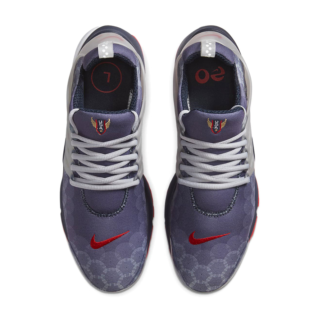 [CJ1229-400] Mens Nike Air Presto