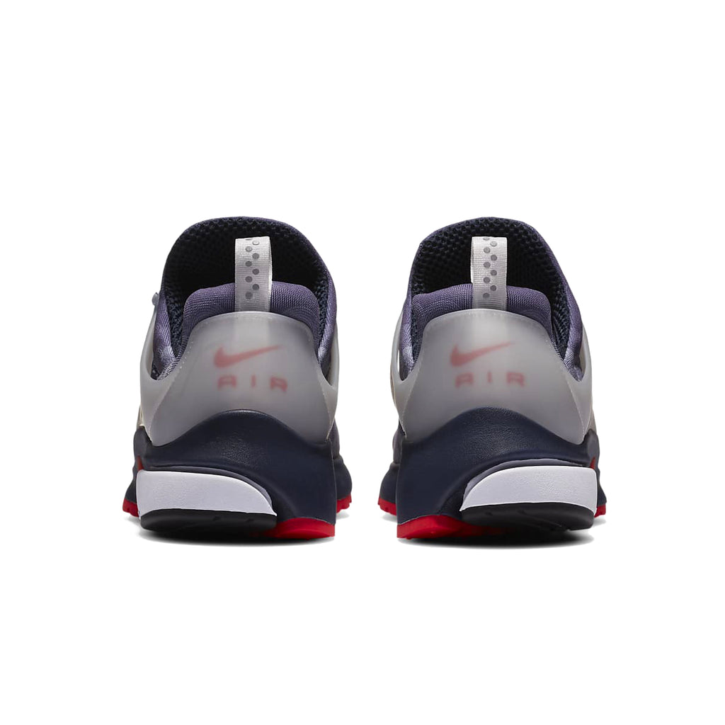 [CJ1229-400] Mens Nike Air Presto