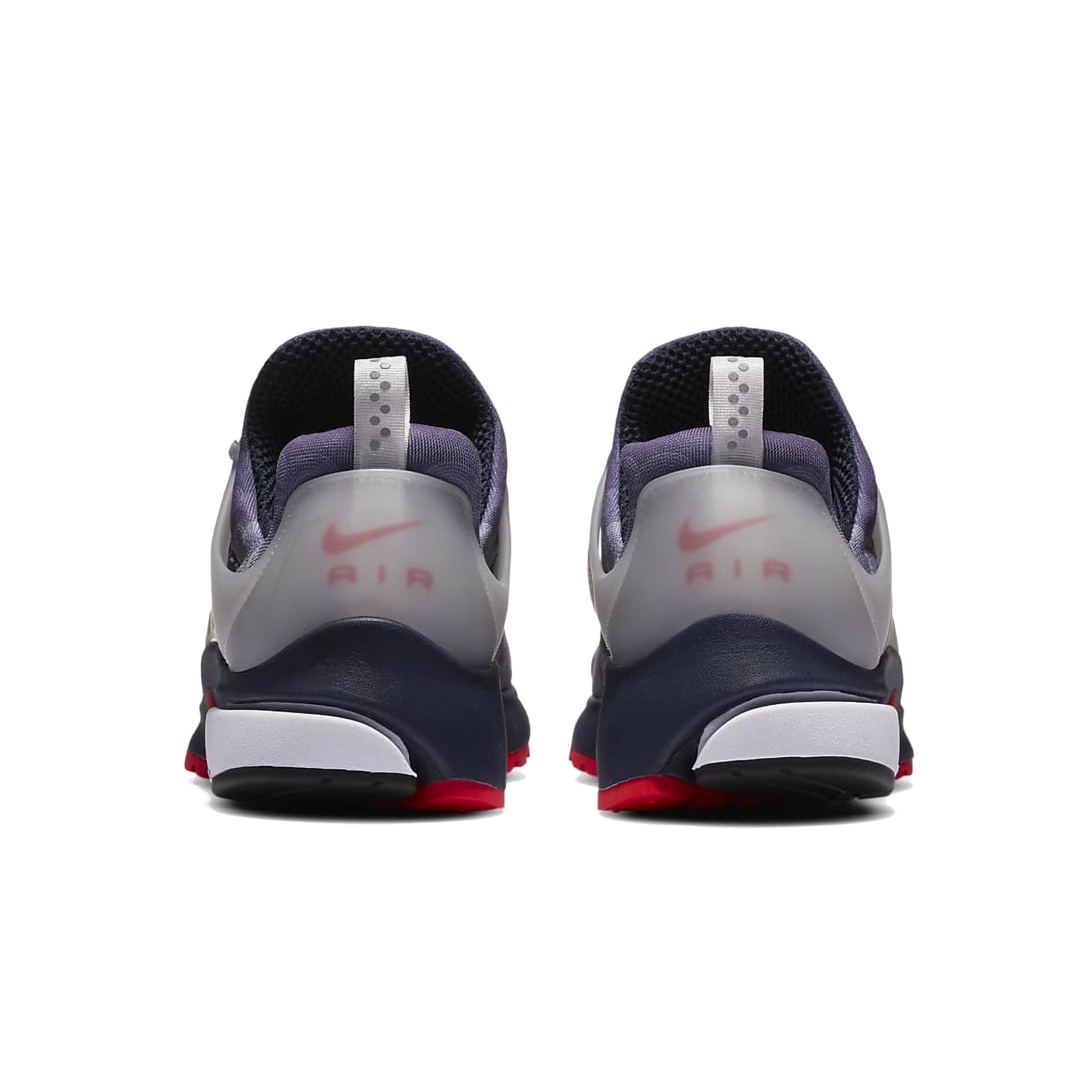 [CJ1229-400] Mens Nike Air Presto