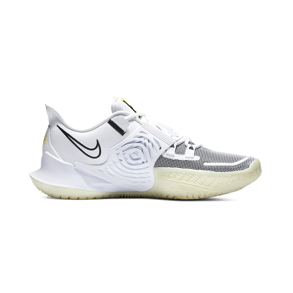 [CJ1286-100] Mens Nike Kyrie Low 3