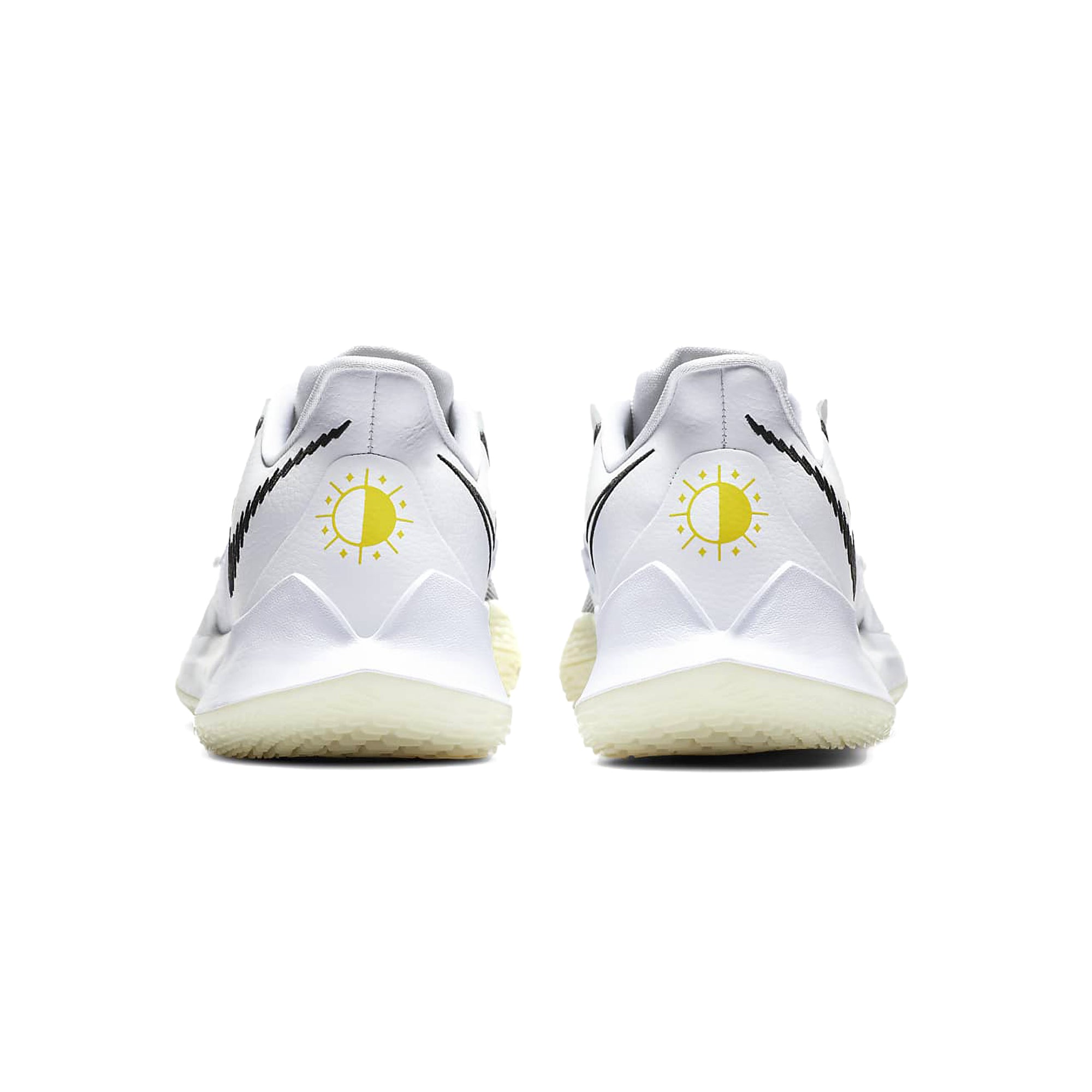 [CJ1286-100] Mens Nike Kyrie Low 3